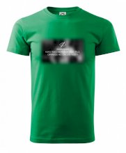 Božské tělo - sensitive content