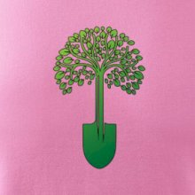 Stávkovanie stromov