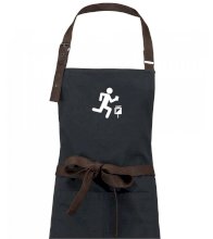 Orientačný beh muž-žena Orientačný beh muž-žena