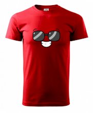 Rodina - tvár (muž, žena, dieťa) Rodina - tvár (muž, žena, dieťa)