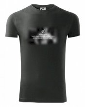 Božské tělo - sensitive content