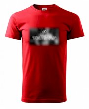 Božské tělo - sensitive content Božské tělo - sensitive content