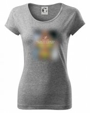 Božské tělo - sensitive content Božské tělo - sensitive content