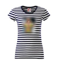 Božské tělo - sensitive content Božské tělo - sensitive content