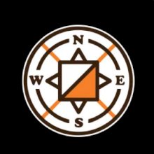 Orientačný beh - navigácia Orientačný beh - navigácia