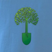 Stávkovanie stromov