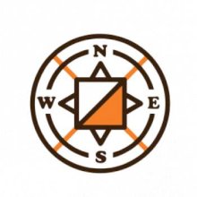 Orientačný beh - navigácia