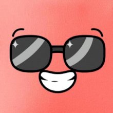 Rodina - tvár (muž, žena, dieťa) Rodina - tvár (muž, žena, dieťa)