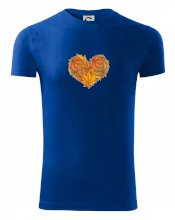 Láska k podzimu Láska k podzimu