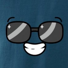 Rodina - tvár (muž, žena, dieťa) Rodina - tvár (muž, žena, dieťa)