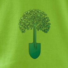 Stávkovanie stromov