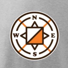 Orientačný beh - navigácia