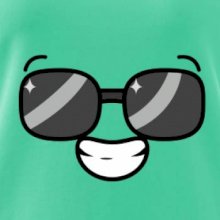 Rodina - tvár (muž, žena, dieťa) Rodina - tvár (muž, žena, dieťa)