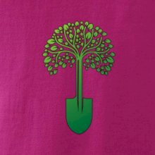 Stávkovanie stromov