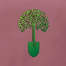 Stávkovanie stromov