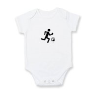 Orientačný beh muž-žena Orientačný beh muž-žena