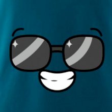 Rodina - tvár (muž, žena, dieťa) Rodina - tvár (muž, žena, dieťa)