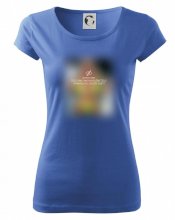 Božské tělo - sensitive content Božské tělo - sensitive content