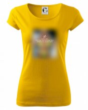 Božské tělo - sensitive content Božské tělo - sensitive content