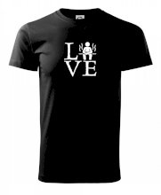 Love sauna Love sauna