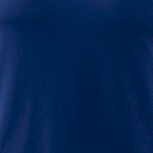 BEZPOTLAČE / BEZ POTLAČE