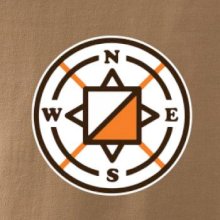 Orientačný beh - navigácia