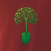 Stávkovanie stromov