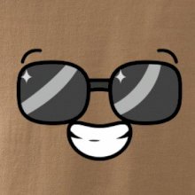 Rodina - tvár (muž, žena, dieťa) Rodina - tvár (muž, žena, dieťa)