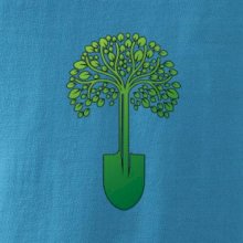 Stávkovanie stromov