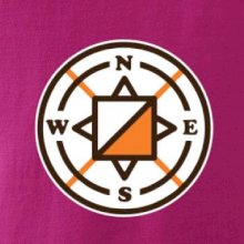 Orientačný beh - navigácia