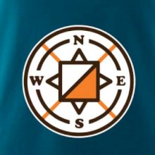 Orientačný beh - navigácia