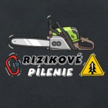 Rizikové pílenie