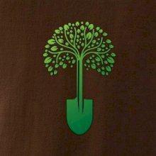 Stávkovanie stromov