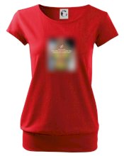 Božské tělo - sensitive content Božské tělo - sensitive content