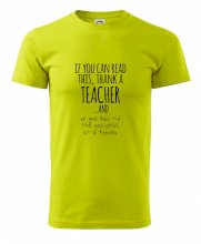 if you can read this - teacher if you can read this - teacher