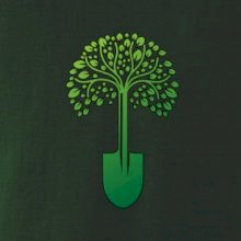 Stávkovanie stromov