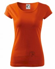 Těhotenství - dárek