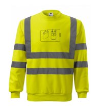 Elektrikár - základný elektrický obvod Elektrikár - základný elektrický obvod