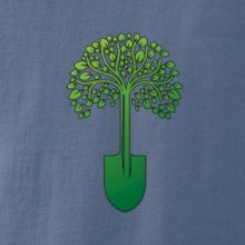 Stávkovanie stromov