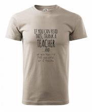 if you can read this - teacher if you can read this - teacher