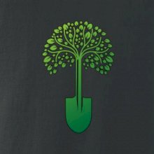 Stávkovanie stromov