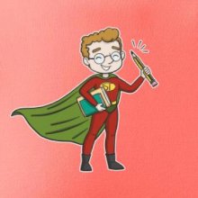 Super učiteľ Super učiteľ