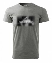 Božské tělo - sensitive content Božské tělo - sensitive content