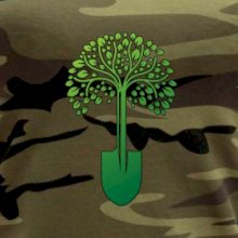 Stávkovanie stromov