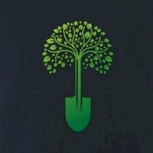 Stávkovanie stromov