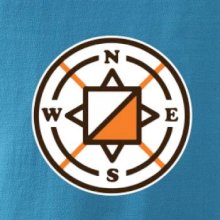 Orientačný beh - navigácia