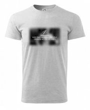 Božské tělo - sensitive content