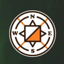 Orientačný beh - navigácia