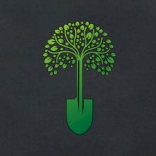 Stávkovanie stromov