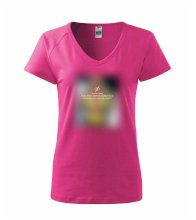 Božské tělo - sensitive content Božské tělo - sensitive content